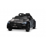 MERCEDES_AMG_CLE_BLACK_Li 24.jpg