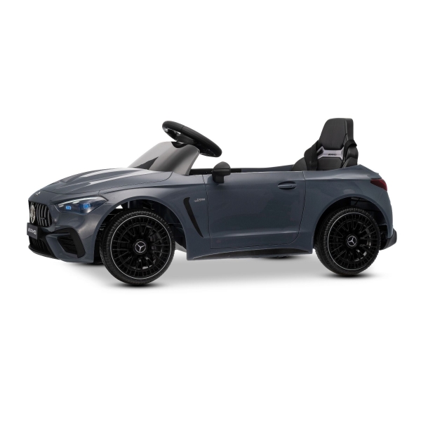 MERCEDES_AMG_CLE_GREY_Li 4.jpg