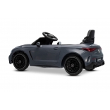 MERCEDES_AMG_CLE_GREY_Li 7.jpg