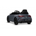 MERCEDES_AMG_CLE_GREY_Li 9.jpg