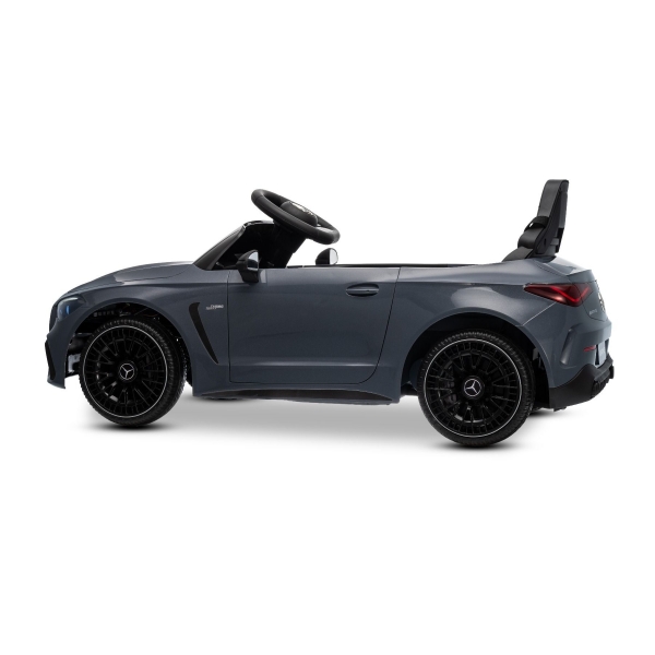 MERCEDES_AMG_CLE_GREY_Li 6.jpg