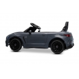 MERCEDES_AMG_CLE_GREY_Li 6.jpg