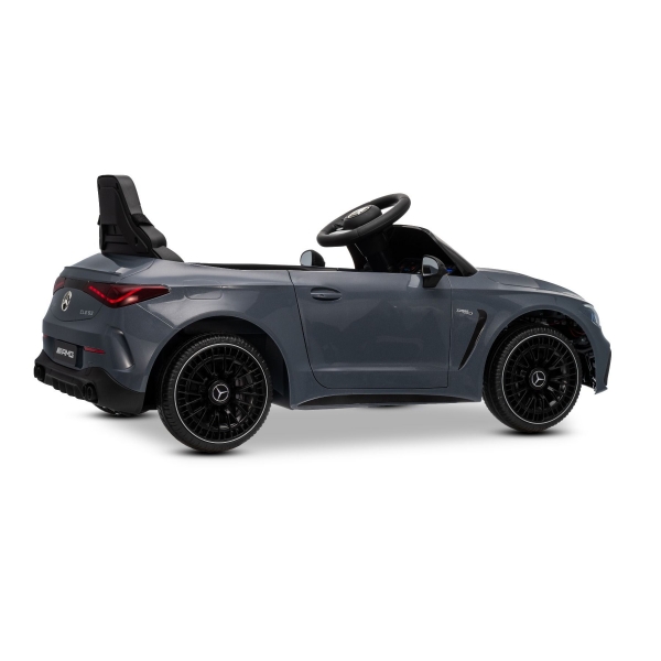 MERCEDES_AMG_CLE_GREY_Li 15.jpg