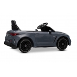 MERCEDES_AMG_CLE_GREY_Li 15.jpg