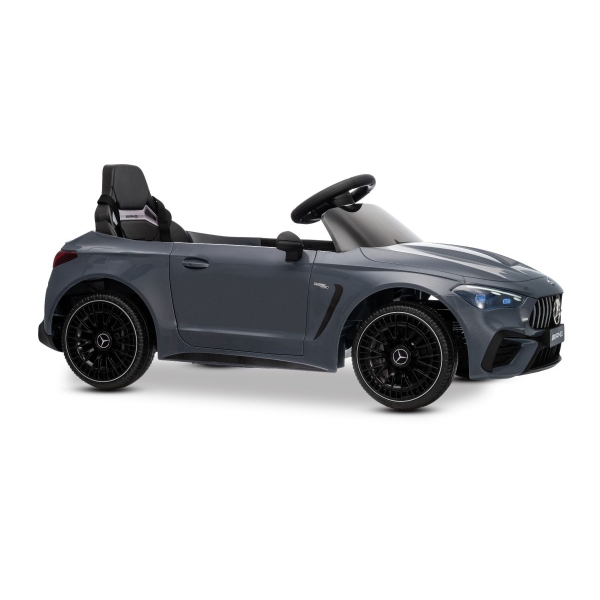 MERCEDES_AMG_CLE_GREY_Li 18.jpg