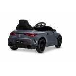 MERCEDES_AMG_CLE_GREY_Li 13.jpg