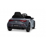 MERCEDES_AMG_CLE_GREY_Li 12.jpg