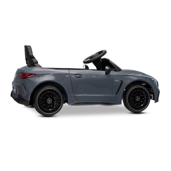 MERCEDES_AMG_CLE_GREY_Li 16.jpg