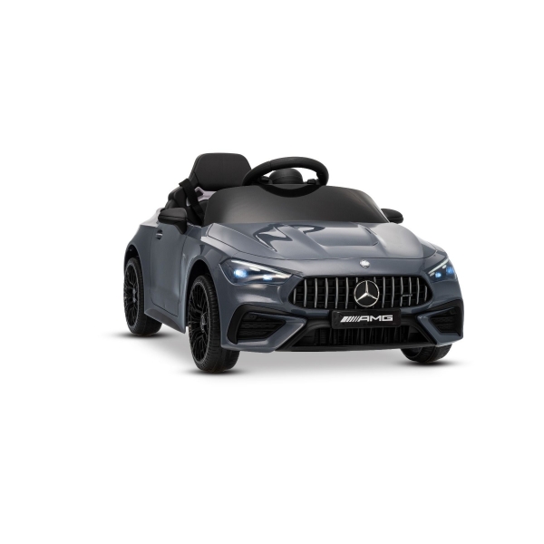 MERCEDES_AMG_CLE_GREY_Li 22.jpg