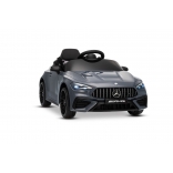 MERCEDES_AMG_CLE_GREY_Li 22.jpg