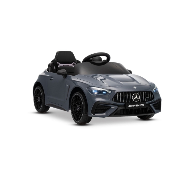 MERCEDES_AMG_CLE_GREY_Li 21.jpg