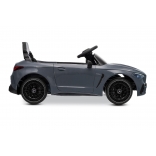 MERCEDES_AMG_CLE_GREY_Li 17.jpg