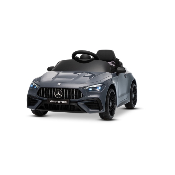 MERCEDES_AMG_CLE_GREY_Li 24.jpg