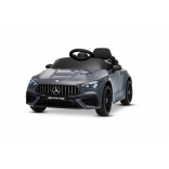 MERCEDES_AMG_CLE_GREY_Li 24.jpg