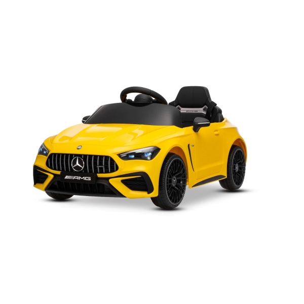 MERCEDES_AMG_CLE_YELLOW_Li 1.jpg