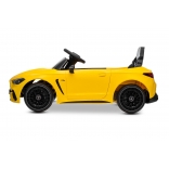 MERCEDES_AMG_CLE_YELLOW_Li 5.jpg