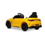 MERCEDES_AMG_CLE_YELLOW_Li 8.jpg