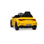 MERCEDES_AMG_CLE_YELLOW_Li 10.jpg