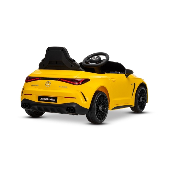 MERCEDES_AMG_CLE_YELLOW_Li 13.jpg