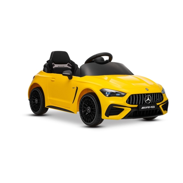 MERCEDES_AMG_CLE_YELLOW_Li 20.jpg