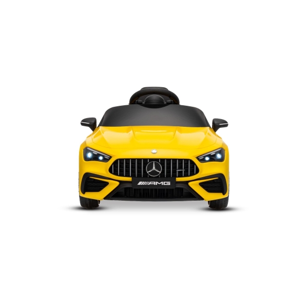 MERCEDES_AMG_CLE_YELLOW_Li 23.jpg