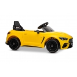 MERCEDES_AMG_CLE_YELLOW_Li 18.jpg