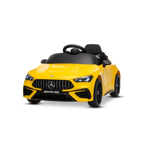 MERCEDES_AMG_CLE_YELLOW_Li 24.jpg