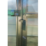 Skleník G21 GZ 59 6.jpg