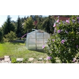 Skleník G21 GZ 59 3.jpg