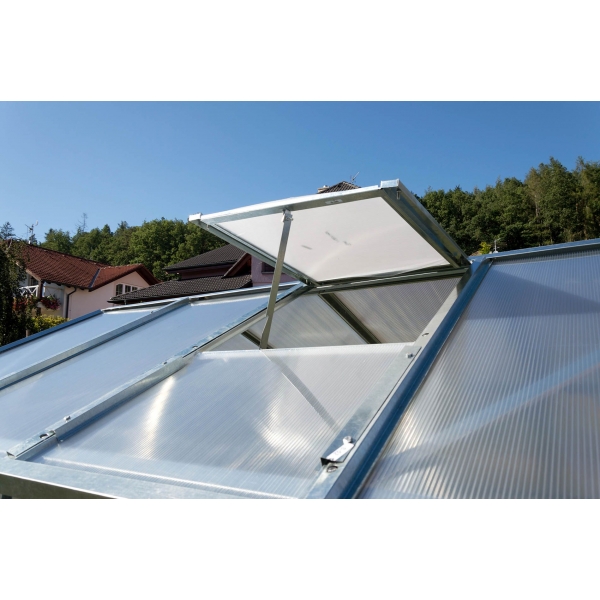 Skleník G21 GZ 59 4.jpg