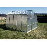 Skleník G21 GZ 59 2.jpg