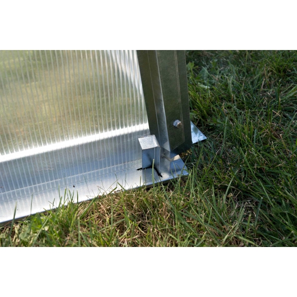 Skleník G21 GZ 59 8.jpg