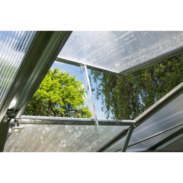 Skleník G21 GZ 48 5.jpg