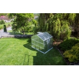 Skleník G21 GZ 48 9.jpg