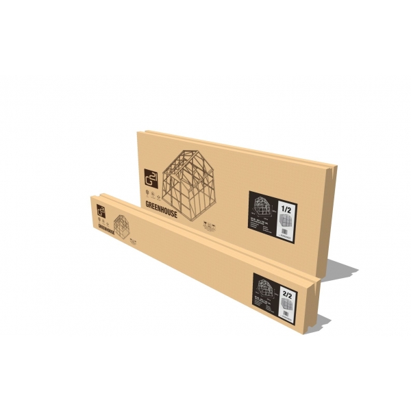 Skleník G21 GZ 48 10.jpg