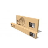 Skleník G21 GZ 48 10.jpg