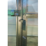 Skleník G21 GZ 48 6.jpg