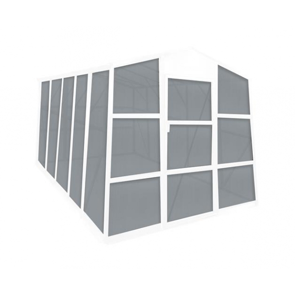 Polykarbonátové dosky G21 pre skleník GZ 59 1.jpg