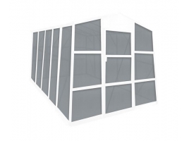 Polykarbonátové dosky G21 pre skleník GZ 59 1.jpg