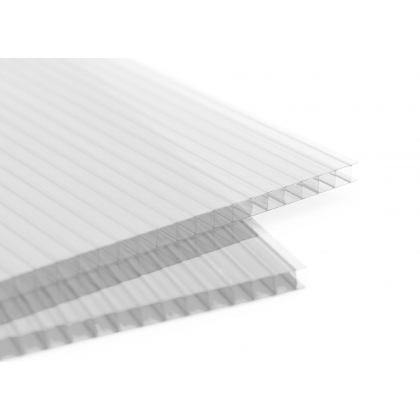 Polykarbonátové dosky G21 pre skleník GZ 59 2.jpg