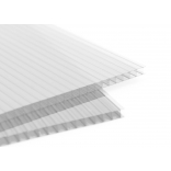 Polykarbonátové dosky G21 pre skleník GZ 59 2.jpg