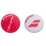 Babolat Strike Damp X2.jpg