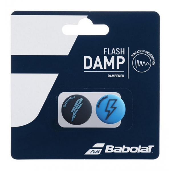 Babolat Flash Damp X2.jpg