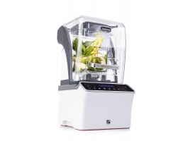 Blender G21 Experience White 1.jpg