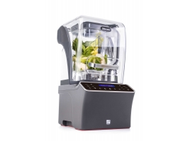 Blender G21 Ultimate Graphite Black 1.jpg