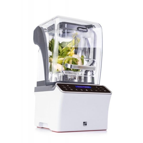 Blender G21 Ultimate White 1.jpg