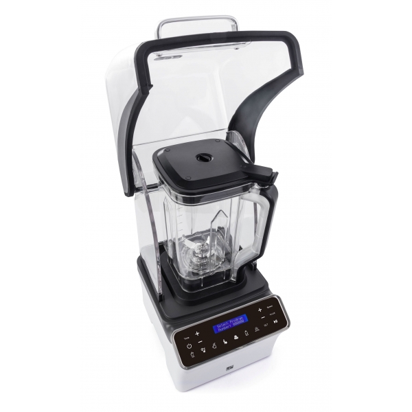 Blender G21 Ultimate White 4.jpg