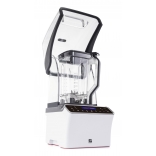 Blender G21 Ultimate White 3.jpg