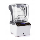 Blender G21 Ultimate White 2.jpg