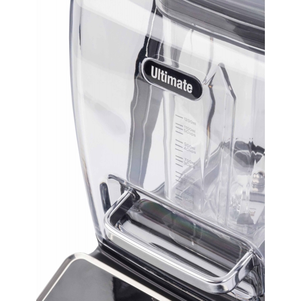 Blender G21 Ultimate White 6.jpg